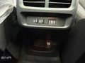 SNR AUTO'DAN 2026 BERLINGO MAX XTR CAM TAVAN EN FULU