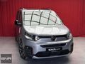 SNR AUTO'DAN 2026 BERLINGO MAX XTR CAM TAVAN EN FULU