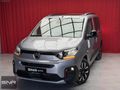 SNR AUTO'DAN 2026 BERLINGO MAX XTR CAM TAVAN EN FULU