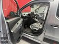 SNR AUTO'DAN 2026 BERLINGO MAX XTR CAM TAVAN EN FULU
