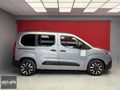 SNR AUTO'DAN 2026 BERLINGO MAX XTR CAM TAVAN EN FULU