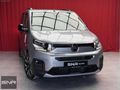 SNR AUTO'DAN 2026 BERLINGO MAX XTR CAM TAVAN EN FULU