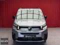 SNR AUTO'DAN 2026 BERLINGO MAX XTR CAM TAVAN EN FULU