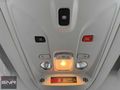 SNR AUTO'DAN 2026 BERLINGO MAX XTR CAM TAVAN EN FULU
