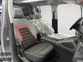 SNR AUTO'DAN 2026 BERLINGO MAX XTR CAM TAVAN EN FULU