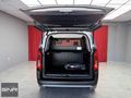 SNR AUTO'DAN 2026 BERLINGO MAX XTR CAM TAVAN EN FULU