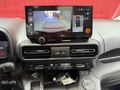 SNR AUTO'DAN 2026 BERLINGO MAX XTR CAM TAVAN EN FULU