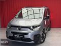 SNR AUTO'DAN 2026 BERLINGO MAX XTR CAM TAVAN EN FULU