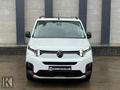 KORKMAZLAR |2025 CİTROEN BERLİNGO 1.5 BlueHDI MAX XTR OTOMATİK