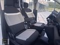HATASIZ-BOYASIZ-DEĞİŞENSİZ-BERLİNGO-