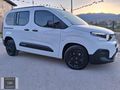 HATASIZ-BOYASIZ-DEĞİŞENSİZ-BERLİNGO-