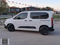 HATASIZ-BOYASIZ-DEĞİŞENSİZ-BERLİNGO-