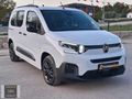HATASIZ-BOYASIZ-DEĞİŞENSİZ-BERLİNGO-