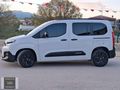 HATASIZ-BOYASIZ-DEĞİŞENSİZ-BERLİNGO-