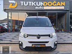 HATASIZ-BOYASIZ-DEĞİŞENSİZ-BERLİNGO-