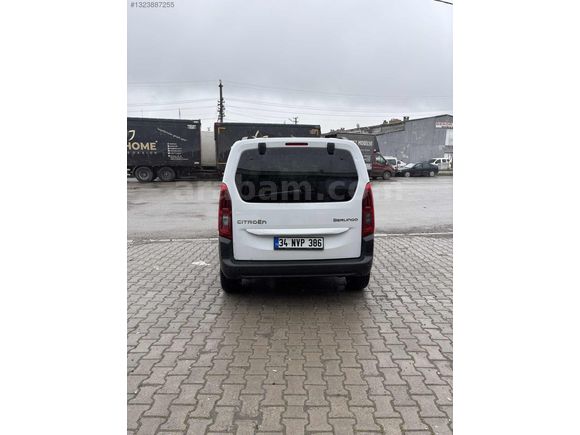 2025 otomatik