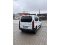 2025 otomatik