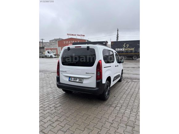 2025 otomatik