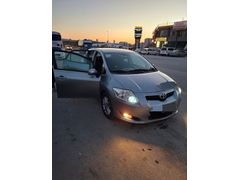 Sahibinden Toyota Auris 1.4 D-4D Comfort Extra 2010 Model