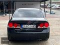 NETCAR'DAN 2008 HONDA CİVİC 1.6İ VTEC DREAM MANUEL