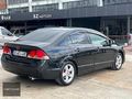 NETCAR'DAN 2008 HONDA CİVİC 1.6İ VTEC DREAM MANUEL