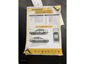 NETCAR'DAN 2008 HONDA CİVİC 1.6İ VTEC DREAM MANUEL