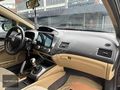NETCAR'DAN 2008 HONDA CİVİC 1.6İ VTEC DREAM MANUEL