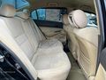 NETCAR'DAN 2008 HONDA CİVİC 1.6İ VTEC DREAM MANUEL