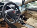 NETCAR'DAN 2008 HONDA CİVİC 1.6İ VTEC DREAM MANUEL