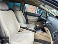 NETCAR'DAN 2008 HONDA CİVİC 1.6İ VTEC DREAM MANUEL
