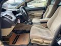 NETCAR'DAN 2008 HONDA CİVİC 1.6İ VTEC DREAM MANUEL