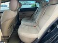 NETCAR'DAN 2008 HONDA CİVİC 1.6İ VTEC DREAM MANUEL