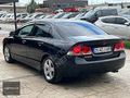 NETCAR'DAN 2008 HONDA CİVİC 1.6İ VTEC DREAM MANUEL