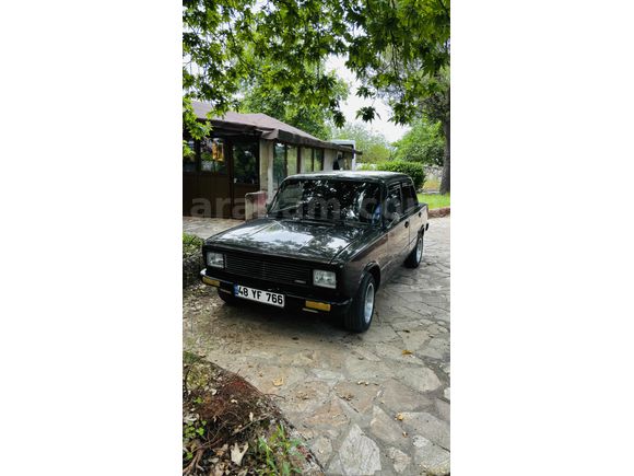 Sahibinden Tofaş Serçe 1990 Model 