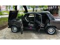 Sahibinden Tofaş Serçe 1990 Model 