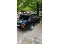 Sahibinden Tofaş Serçe 1990 Model 