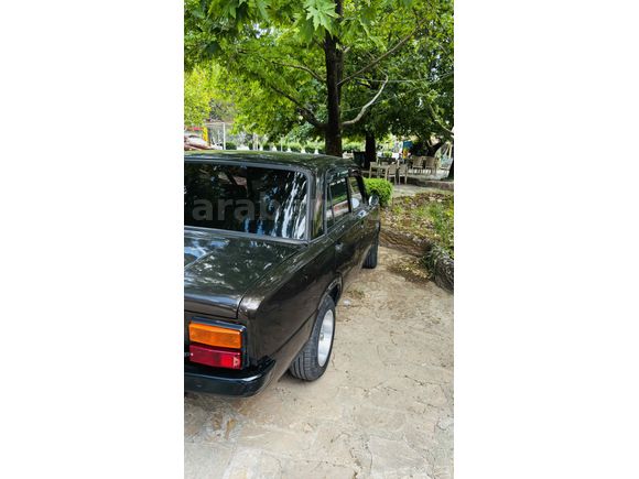 Sahibinden Tofaş Serçe 1990 Model 