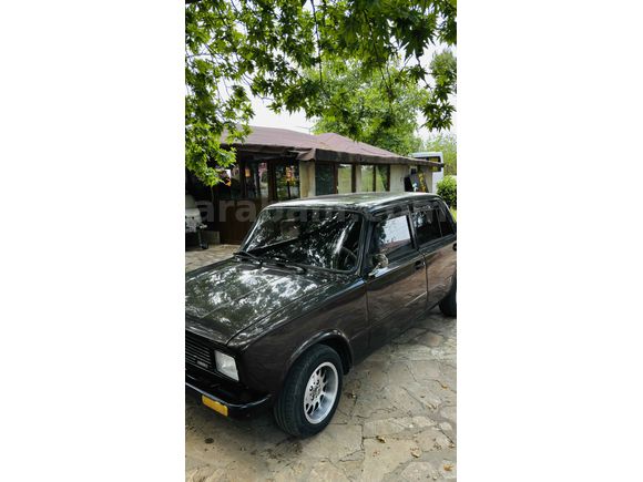Sahibinden Tofaş Serçe 1990 Model 