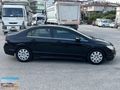 2009 HONDA CİVİC MANUEL MASRAFSIZ