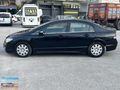 2009 HONDA CİVİC MANUEL MASRAFSIZ