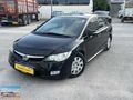 2009 HONDA CİVİC MANUEL MASRAFSIZ
