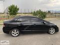 ER-CE DEN DEĞİŞENSİZ HONDA CİVİC