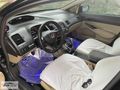 ER-CE DEN DEĞİŞENSİZ HONDA CİVİC