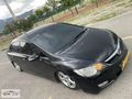 ER-CE DEN DEĞİŞENSİZ HONDA CİVİC