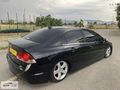 ER-CE DEN DEĞİŞENSİZ HONDA CİVİC
