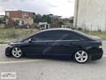 ER-CE DEN DEĞİŞENSİZ HONDA CİVİC