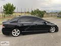 ER-CE DEN DEĞİŞENSİZ HONDA CİVİC