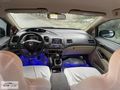 ER-CE DEN DEĞİŞENSİZ HONDA CİVİC