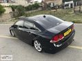ER-CE DEN DEĞİŞENSİZ HONDA CİVİC