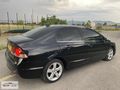 ER-CE DEN DEĞİŞENSİZ HONDA CİVİC